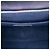 Louis Vuitton Azul Edición Limitada Parches de Denim New Wave Cadena MM - vista 4