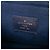 Louis Vuitton Azul Edición Limitada Parches de Denim New Wave Cadena MM - vista 5