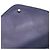 Louis Vuitton Azul Edición Limitada Parches de Denim New Wave Cadena MM - vista 7