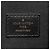 Pochette Metis Jacquard Monogram Nero Dal 1854 Louis Vuitton - vista 5