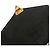 Pochette Metis Jacquard Monogram Nero Dal 1854 Louis Vuitton - vista 7