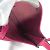 Borsa a tracolla Evelyne TPM 16 di Hermès Rosa - vista 15
