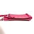 Borsa a tracolla Evelyne TPM 16 di Hermès Rosa - vista 3