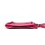 Borsa a tracolla Evelyne TPM 16 di Hermès Rosa - vista 4