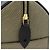 Borsa a mano Speedy 30 Monogram Epi Louis Vuitton Marrone - vista 4