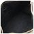 Borsa a mano Speedy 30 Monogram Epi Louis Vuitton Marrone - vista 7