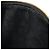 Borsa a mano Speedy 30 Monogram Epi Louis Vuitton Marrone - vista 8