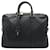 Gucci Leather Business Briefcase Black Pony-style calfskin  ref.2397314