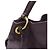 Louis Vuitton Monogram Empreinte Artsy MM Tote Bag Lila - Ansicht 7