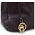 Louis Vuitton Monogram Empreinte Artsy MM Tote Bag Lila - Ansicht 8