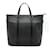Louis Vuitton Damier Graphite Tadao Tote Bag Black Cloth  ref.2397396