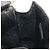 Borsa a spalla in pelle caviar Chanel con catena Nero - vista 6