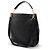 Borsa Tote Metis in Monogramma Empreinte di Louis Vuitton Blu - vista 2