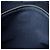 Borsa Tote Metis in Monogramma Empreinte di Louis Vuitton Blu - vista 8