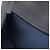 Borsa Tote Metis in Monogramma Empreinte di Louis Vuitton Blu - vista 9