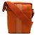 Borsa a Spalla PM Acapulco di Hermès Arancione