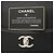 Chanel Neo Executive Große Tote Tasche Schwarz - Ansicht 9