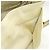 Executive Bolso Tote de la Línea Ejecutiva de Chanel Castaño Beige - vista 8