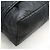 Chanel Coco Cocoon gesteppte Leder Boston Tasche Schwarz - Ansicht 3