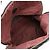 Chanel Coco Cocoon gesteppte Leder Boston Tasche Schwarz - Ansicht 7