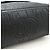 Chanel Coco Cocoon gesteppte Leder Boston Tasche Schwarz - Ansicht 8
