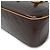 Borsa Summit Drive in Monogram Vernis di Louis Vuitton Marrone - vista 3