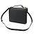 Borsa Monceau Epi Louis Vuitton Nero - vista 2