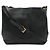 Borsa a Spalla Mandara MM Epi Louis Vuitton Nera Nero