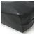 Borsa a Spalla Mandara MM Epi Louis Vuitton Nera Nero - vista 3