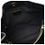 Borsa a Spalla Mandara MM Epi Louis Vuitton Nera Nero - vista 6