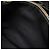 Borsa a Spalla Mandara MM Epi Louis Vuitton Nera Nero - vista 7