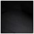 Borsa a Spalla Mandara MM Epi Louis Vuitton Nera Nero - vista 8