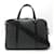 Louis Vuitton Damier Graphite Briefcase Black Cloth  ref.2397886