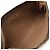 Clutch Eva Monogram Louis Vuitton Marrone - vista 9
