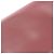 Borsa Clutch Pochette Rio di Hermès Rosso - vista 7