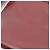 Borsa Clutch Pochette Rio di Hermès Rosso - vista 8
