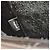 Mulberry Medium Cara Delevingne Quilted Convertible Backpack in Black Leather - view 8