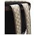Zaino Medio Ophidia GG in PVC/Leather Gucci - vista 4