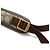 Zaino Medio Ophidia GG in PVC/Leather Gucci - vista 5