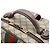 Zaino Medio Ophidia GG in PVC/Leather Gucci - vista 6