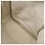Zaino Medio Ophidia GG in PVC/Leather Gucci - vista 9