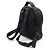 Zaino Cocoon in nylon e pelle nera di Chanel Nero - vista 2