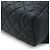 Zaino Cocoon in nylon e pelle nera di Chanel Nero - vista 3