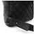 Zaino Cocoon in nylon e pelle nera di Chanel Nero - vista 5
