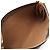 Borsa Clutch Eva Monogramma Louis Vuitton Marrone - vista 9