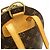 Zaino Ellipse Monogram Louis Vuitton Marrone - vista 6