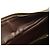 Borsa a Spalla Damier Blois Louis Vuitton Marrone - vista 8