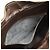 Borsa a Spalla Damier Blois Louis Vuitton Marrone - vista 9