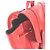 Louis Vuitton Epi Leather Christopher PM Backpack White Red - view 10