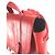Louis Vuitton Epi Leather Christopher PM Backpack White Red - view 11